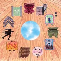 Pom Poko - Champion in der Gruppe CD bei Bengans Skivbutik AB (5539079)