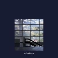 Schubsen - Das Öffnen Der Visiere in der Gruppe VINYL / Pop-Rock bei Bengans Skivbutik AB (5539127)