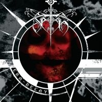 Seth - Era Decay in der Gruppe CD bei Bengans Skivbutik AB (5539144)