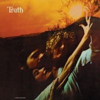 Truth - Truth in der Gruppe VINYL bei Bengans Skivbutik AB (5539168)