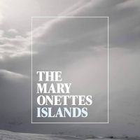 Mary Onettes The - Islands in der Gruppe Minishops / Welfare Sounds & Records bei Bengans Skivbutik AB (5539174)