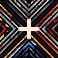 Plus/Minus - Further Afield in der Gruppe VINYL / Pop-Rock bei Bengans Skivbutik AB (5539178)
