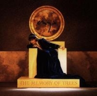 Enya - The Memory Of Trees in der Gruppe CD / Pop bei Bengans Skivbutik AB (553920)