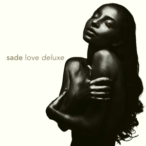 Sade - Love Deluxe in der Gruppe UNSERE TIPPS / Freitagsveröffentlichungen / Fredag den 20:e september 2024 bei Bengans Skivbutik AB (5539236)