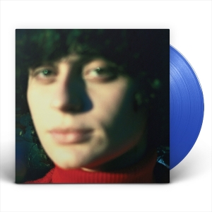 Ana Frango Eletrico - Little Electric Chicken Heart in der Gruppe Övrigt /  bei Bengans Skivbutik AB (5539255)