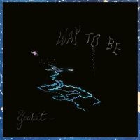 Youbet - Way To Be (Ltd Colour Vinyl) in der Gruppe VINYL / Pop-Rock bei Bengans Skivbutik AB (5539284)
