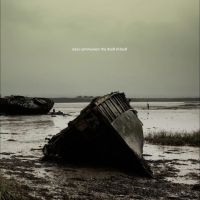Bass Communion - The Itself Of Itself in der Gruppe CD / Pop-Rock bei Bengans Skivbutik AB (5539338)