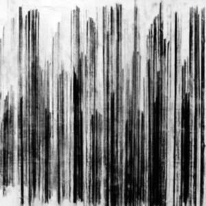 Cult Of Luna - Vertikal - 10 Year Anniversary (4 L in der Gruppe VINYL / Hårdrock bei Bengans Skivbutik AB (5539389)