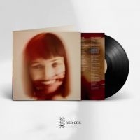 Christmas Julie - Ridiculous And Full Of Blood (Vinyl in der Gruppe UNSERE TIPPS / Freitagsveröffentlichungen / Fredag den 14:e Juni 2024 bei Bengans Skivbutik AB (5539391)