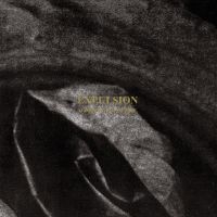 Expulsion - A Bitter Twist Of Fate in der Gruppe CD / Hårdrock bei Bengans Skivbutik AB (5539397)