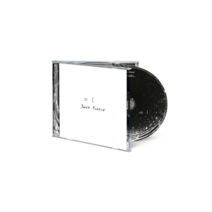 Deep Purple - =1 (Cd) in der Gruppe CD / Hårdrock bei Bengans Skivbutik AB (5539405)