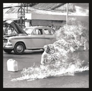 Rage Against The Machine - Rage Against The Machine - Xx (20Th Anniversary Edition) in der Gruppe Minishops / Rage Against The Machine bei Bengans Skivbutik AB (553944)