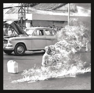 Rage Against The Machine - Rage Against The Machine - Xx (20Th Anniversary Edition) in der Gruppe Minishops / Rage Against The Machine bei Bengans Skivbutik AB (553944)