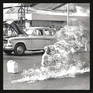 Rage Against The Machine - Rage Against The Machine - Xx (20Th Anniversary Edition) in der Gruppe Minishops / Rage Against The Machine bei Bengans Skivbutik AB (553944)