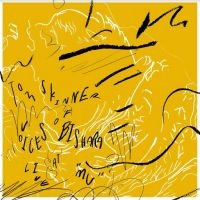 Skinner Tom - Voices Of Bishara Live At 'Mu' (Del in der Gruppe VINYL / Jazz bei Bengans Skivbutik AB (5539512)