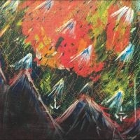 Swift Mazz - The 10000 Things: Praise Songs For in der Gruppe UNSERE TIPPS / Freitagsveröffentlichungen / Fredag den 28:e Juni 2024 bei Bengans Skivbutik AB (5539515)