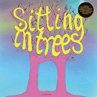 Various Artists - Basso Presents: Sitting In Trees in der Gruppe VINYL bei Bengans Skivbutik AB (5539542)