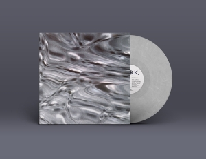 Mark Guiliana - Mark in der Gruppe Övrigt / bei Bengans Skivbutik AB (5539648)