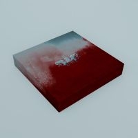Archive - Controlling Crowds I-Iii & Iv in der Gruppe UNSERE TIPPS / Freitagsveröffentlichungen / Fredag den 20:e september 2024 bei Bengans Skivbutik AB (5539669)