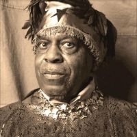 Sun Ra - Inside The Light World: Sun Ra Meet in der Gruppe CD / Jazz bei Bengans Skivbutik AB (5539704)