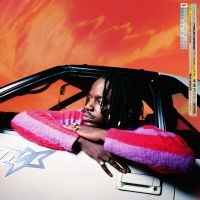 Salute - True Magic (Yellow Vinyl) in der Gruppe VINYL / Dance-Techno bei Bengans Skivbutik AB (5539734)