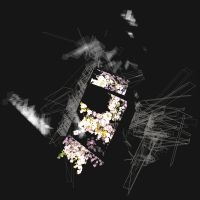 Khanate - Capture & Release in der Gruppe CD bei Bengans Skivbutik AB (5539736)