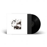 Tenhi - Airut: Aamujen (Vinyl Lp) in der Gruppe VINYL / Pop-Rock bei Bengans Skivbutik AB (5539797)