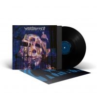 Worshipper - One Way Trip (Vinyl Lp) in der Gruppe VINYL / Hårdrock bei Bengans Skivbutik AB (5539805)