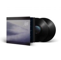 Tenhi - Kauan (2 Lp Vinyl Lp) in der Gruppe VINYL / Pop-Rock bei Bengans Skivbutik AB (5539807)