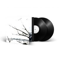 Tenhi - Väre (2 Lp Vinyl) in der Gruppe VINYL / Pop-Rock bei Bengans Skivbutik AB (5539809)