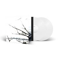 Tenhi - Väre (2 Lp Clear Vinyl) in der Gruppe VINYL / Pop-Rock bei Bengans Skivbutik AB (5539810)