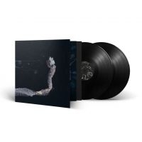 Tenhi - Maaäet (2 Lp Black Vinyl) in der Gruppe VINYL / Pop-Rock bei Bengans Skivbutik AB (5539811)