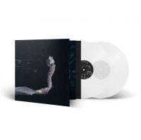Tenhi - Maaäet (2 Lp Clear Vinyl) in der Gruppe VINYL / Pop-Rock bei Bengans Skivbutik AB (5539812)