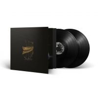 Tenhi - Saivo (2 Lp Vinyl) in der Gruppe VINYL / Pop-Rock bei Bengans Skivbutik AB (5539813)
