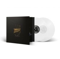 Tenhi - Saivo (2 Lp Clear Vinyl) in der Gruppe VINYL / Pop-Rock bei Bengans Skivbutik AB (5539814)