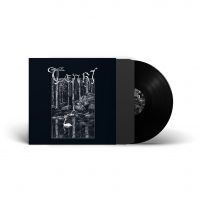 Tenhi - Kertomuksia/Hallavedet (Vinyl Lp) in der Gruppe VINYL / Bestseller bei Bengans Skivbutik AB (5539815)