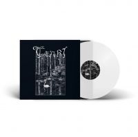 Tenhi - Kertomuksia/Hallavedet (Clear Vinyl in der Gruppe VINYL / Pop-Rock bei Bengans Skivbutik AB (5539816)