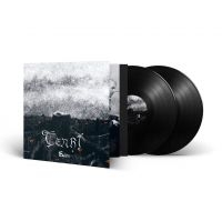 Tenhi - Kaski (2 Lp Vinyl) in der Gruppe VINYL / Pop-Rock bei Bengans Skivbutik AB (5539817)