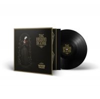 Vision Bleak The - Weird Tales (Vinyl Lp) in der Gruppe VINYL / Hårdrock bei Bengans Skivbutik AB (5539819)