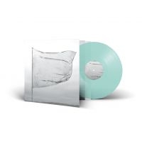 Dool - Shape Of Fluidity The (Turquoise Vi in der Gruppe VINYL / Hårdrock bei Bengans Skivbutik AB (5539820)