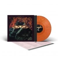 Vuur & Zijde - Boezem (Marbled Vinyl Lp) in der Gruppe UNSERE TIPPS / Freitagsveröffentlichungen / Fredag den 12:e Juli 2024 bei Bengans Skivbutik AB (5539822)