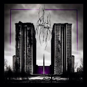 Nel Buio - Nel Buio (Digipack) in der Gruppe UNSERE TIPPS / Freitagsveröffentlichungen / Fredag den 21:a Juni 2024 bei Bengans Skivbutik AB (5539878)