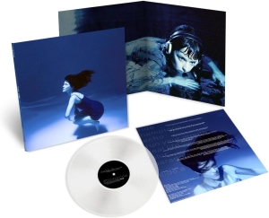 The Marías - Submarine in der Gruppe VINYL / Pop-Rock bei Bengans Skivbutik AB (5539883)