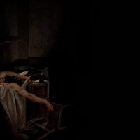 Have A Nice Life - Voids (2LP) in der Gruppe VINYL / Pop-Rock bei Bengans Skivbutik AB (5539932)