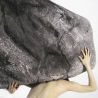 Ebbb - All At Once in der Gruppe UNSERE TIPPS / Freitagsveröffentlichungen / Fredag den 14:e Juni 2024 bei Bengans Skivbutik AB (5539951)