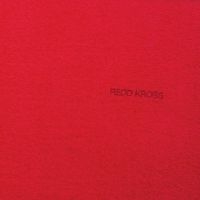 Redd Kross - Redd Kross in der Gruppe UNSERE TIPPS / Freitagsveröffentlichungen / Fredag den 28:e Juni 2024 bei Bengans Skivbutik AB (5540106)