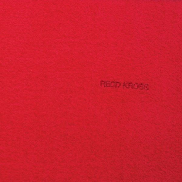 Redd Kross - Redd Kross in der Gruppe VINYL / Pop-Rock bei Bengans Skivbutik AB (5540106)