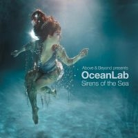 Above & Beyond - Sirens Of The Sea in der Gruppe UNSERE TIPPS / Freitagsveröffentlichungen / Fredag den 21:a Juni 2024 bei Bengans Skivbutik AB (5540113)