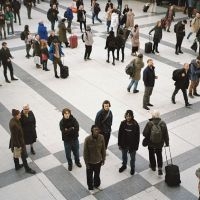 Oreglo - Not Real People in der Gruppe UNSERE TIPPS / Freitagsveröffentlichungen / Fredag den 5:e Juli 2024 bei Bengans Skivbutik AB (5540134)