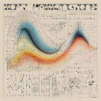 Soft - Passing Tone in der Gruppe VINYL / Pop-Rock bei Bengans Skivbutik AB (5540146)